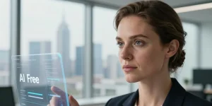 Agent IA gratuit : comment bien choisir son outil en 2026