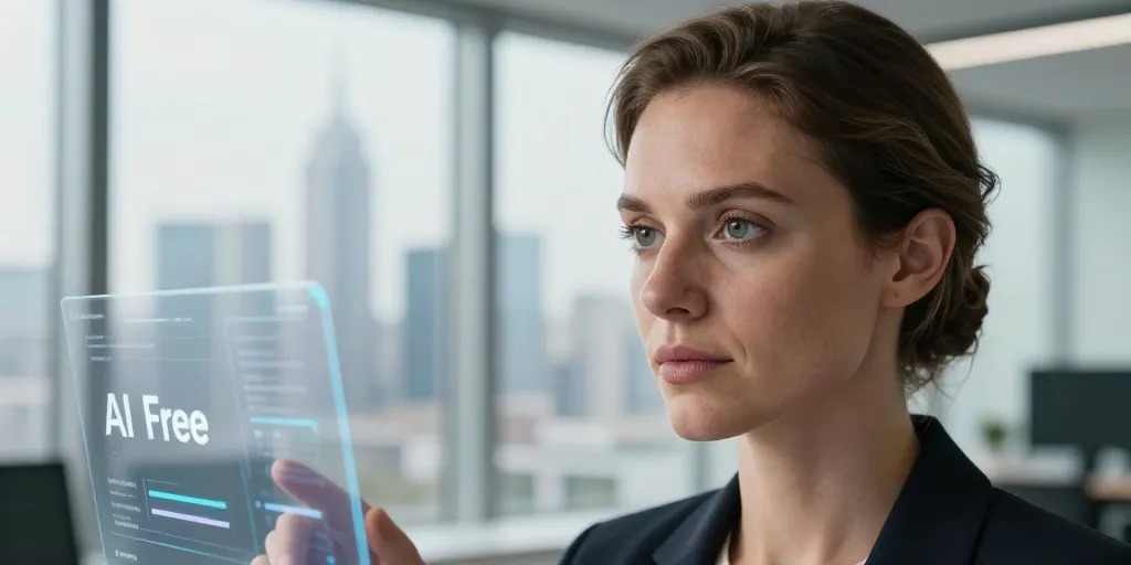 Agent IA gratuit : comment bien choisir son outil en 2026