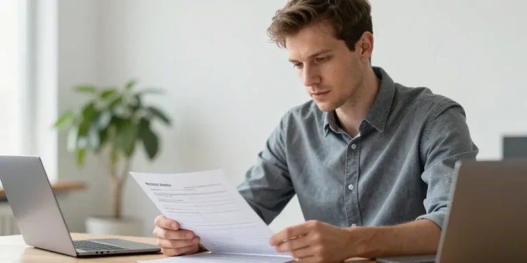 domiciliation d'entreprise