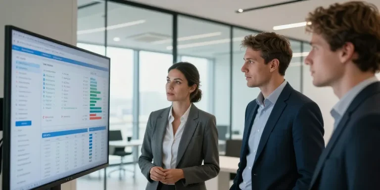 enjeux du crm