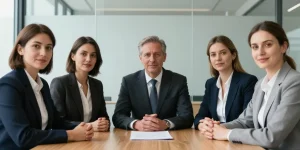 qui peut créer une sci