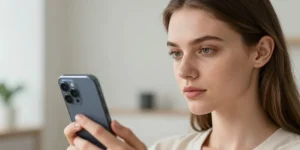 socialmediagirl